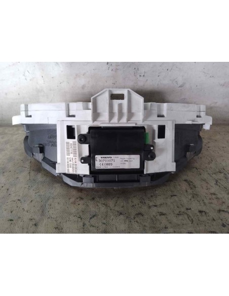 CUADRO INSTRUMENTOS VOLVO C30 - 177623
