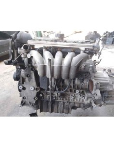 DESPIECE MOTOR VOLVO S80 BERLINA - 131280
