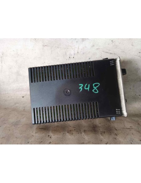 MANDO LUCES BMW SERIE 3 COMPACTO (E46) - 150534