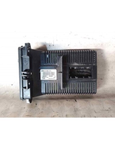 MANDO LUCES BMW SERIE 3 COMPACTO (E46) - 150534