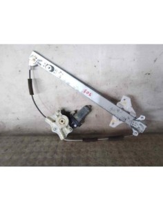 ELEVALUNAS DELANTERO DERECHO HYUNDAI I20 (GB) - 185842