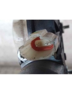 ELEVALUNAS DELANTERO DERECHO HYUNDAI I20 (GB) - 185842 2