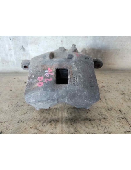 PINZA DE FRENO DELANTERA DERECHA HONDA CIVIC BERLINA 3 PUERTAS (EP) - 149862