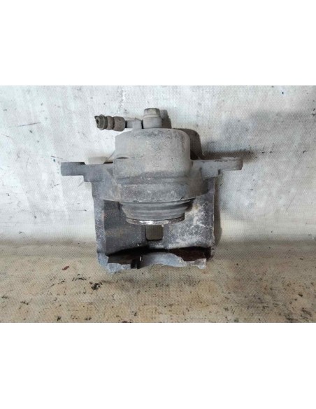 PINZA DE FRENO DELANTERA DERECHA HONDA CIVIC BERLINA 3 PUERTAS (EP) - 149862