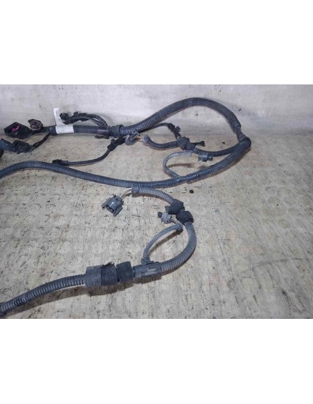 CABLEADO ELECTRICO PORSCHE CAYENNE (TIPO 92A) - 166941
