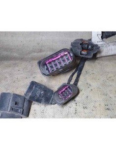 CABLEADO ELECTRICO PORSCHE CAYENNE (TIPO 92A) - 166941 2