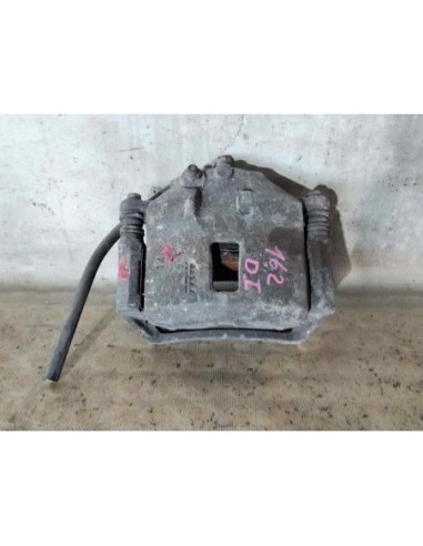 PINZA DE FRENO DELANTERA IZQUIERDA HONDA CIVIC...