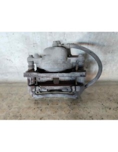 PINZA DE FRENO DELANTERA IZQUIERDA HONDA CIVIC BERLINA 3... 2