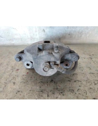 PINZA DE FRENO DELANTERA IZQUIERDA HONDA CIVIC...