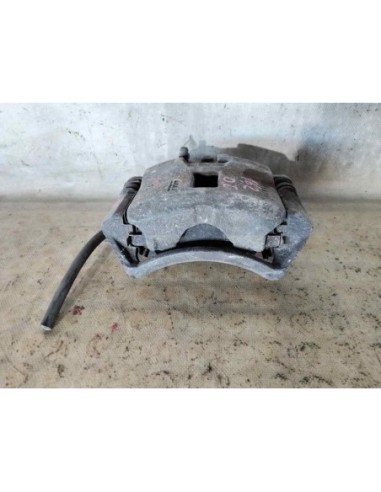 PINZA DE FRENO DELANTERA IZQUIERDA HONDA CIVIC...