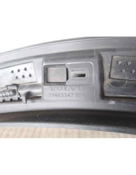 ALETIN DELANTERO DERECHO VOLVO XC90 - 164172