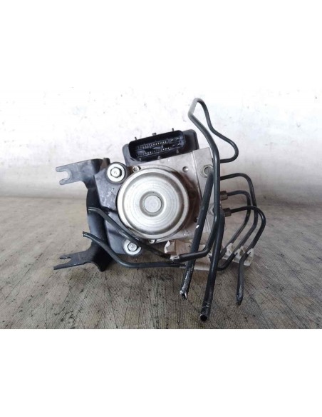 ABS NISSAN JUKE (F15E) - 182058