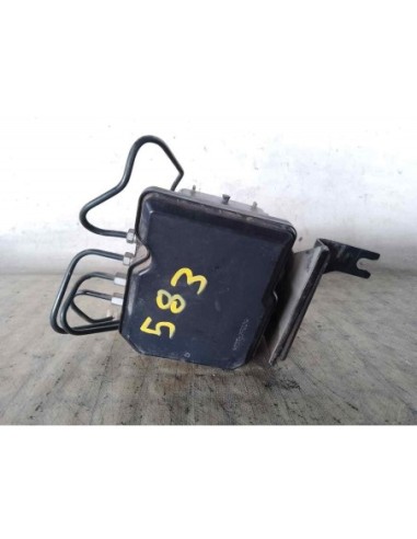 ABS NISSAN JUKE (F15E) - 182058