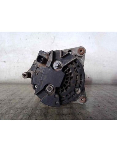 ALTERNADOR NISSAN JUKE (F15E) - 182063
