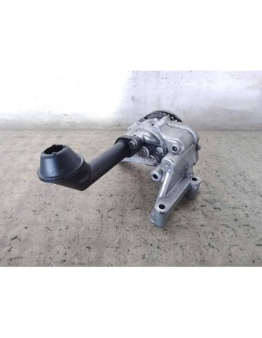 BOMBA ACEITE SEAT ALTEA XL (5P5) - 171040