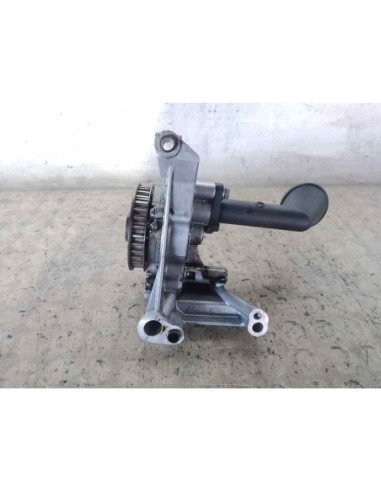 BOMBA ACEITE SEAT ALTEA XL (5P5) - 171040