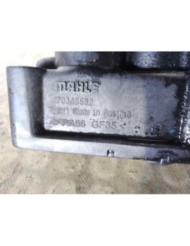 SOPORTE FILTRO ACEITE SEAT ALTEA XL (5P5) - 171066