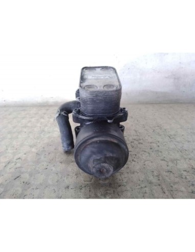 SOPORTE FILTRO ACEITE SEAT ALTEA XL (5P5) - 171066