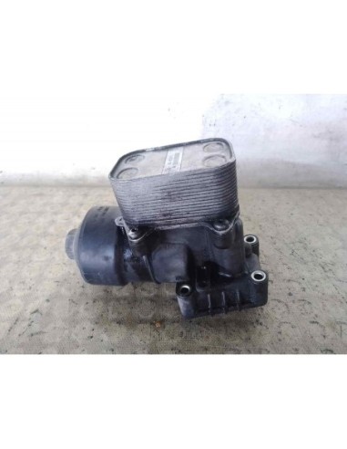 SOPORTE FILTRO ACEITE SEAT ALTEA XL (5P5) - 171066