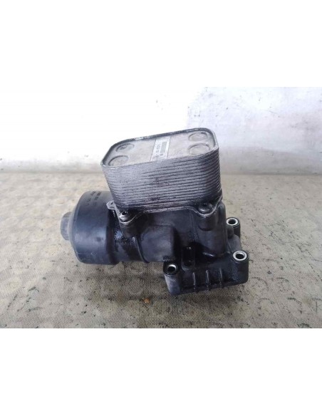 SOPORTE FILTRO ACEITE SEAT ALTEA XL (5P5) - 171066