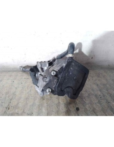 BOMBA DIRECCION MERCEDES-BENZ CLASE C (BM 204)...