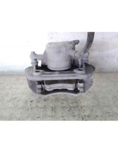 PINZA DE FRENO DELANTERA IZQUIERDA MERCEDES-BENZ CLASE C... 2