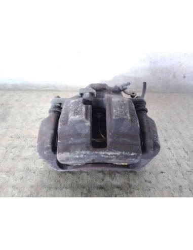 PINZA DE FRENO DELANTERA DERECHA MERCEDES-BENZ...