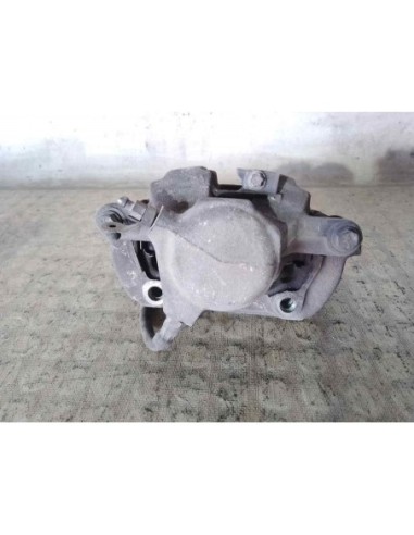 PINZA DE FRENO DELANTERA DERECHA MERCEDES-BENZ...