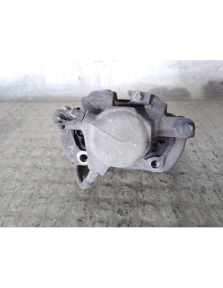 PINZA DE FRENO DELANTERA DERECHA MERCEDES-BENZ CLASE C (BM 203) FAMILIAR - 172135