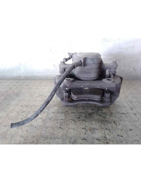 PINZA DE FRENO DELANTERA DERECHA MERCEDES-BENZ CLASE C (BM 203) FAMILIAR - 172135