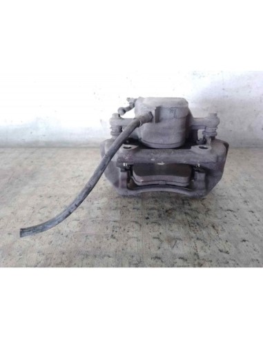 PINZA DE FRENO DELANTERA DERECHA MERCEDES-BENZ...