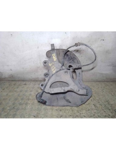 MANGUETA DELANTERA IZQUIERDA MERCEDES-BENZ...