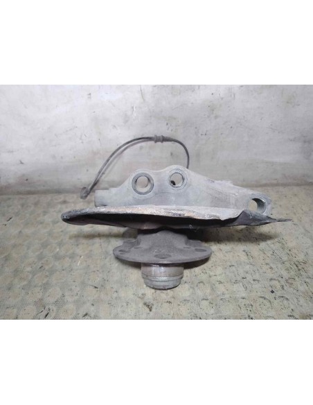 MANGUETA DELANTERA IZQUIERDA MERCEDES-BENZ CLASE C (BM 203) FAMILIAR - 172130