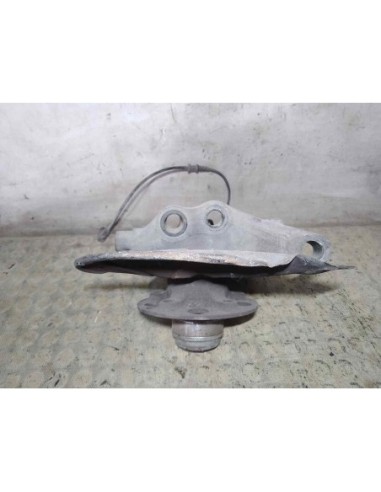 MANGUETA DELANTERA IZQUIERDA MERCEDES-BENZ...