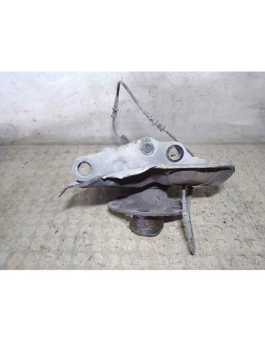 MANGUETA DELANTERA DERECHA MERCEDES-BENZ CLASE...