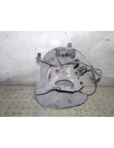 MANGUETA DELANTERA DERECHA MERCEDES-BENZ CLASE...