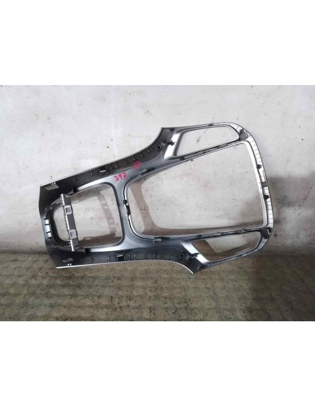 MOLDURA OPEL ASTRA J SEDÁN - 158639