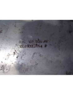 CARTER SEAT ALTEA XL (5P5) - 171041 2