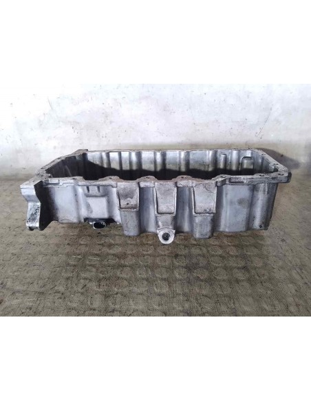 CARTER SEAT ALTEA XL (5P5) - 171041