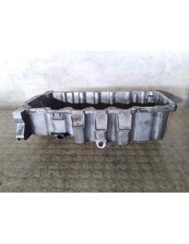 CARTER SEAT ALTEA XL (5P5) - 171041