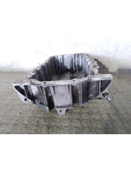 CARTER SEAT ALTEA XL (5P5) - 171041