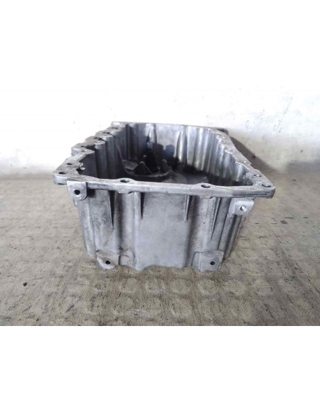 CARTER SEAT ALTEA XL (5P5) - 171041