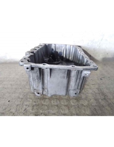 CARTER SEAT ALTEA XL (5P5) - 171041