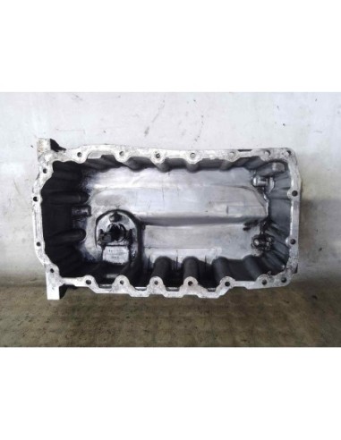 CARTER SEAT ALTEA XL (5P5) - 171041