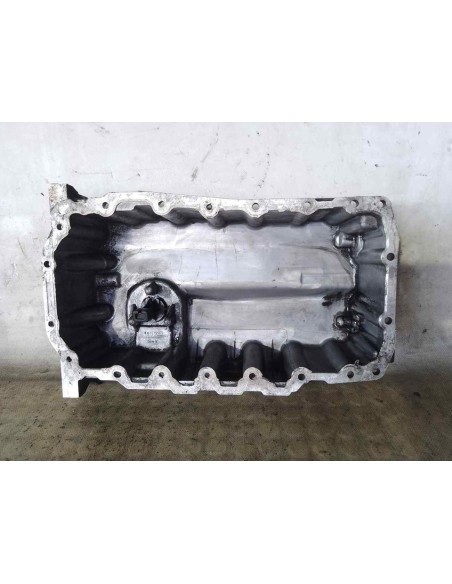 CARTER SEAT ALTEA XL (5P5) - 171041