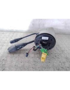 MANDO MULTIFUNCION MERCEDES-BENZ CLASE E (BM 211) BERLINA...