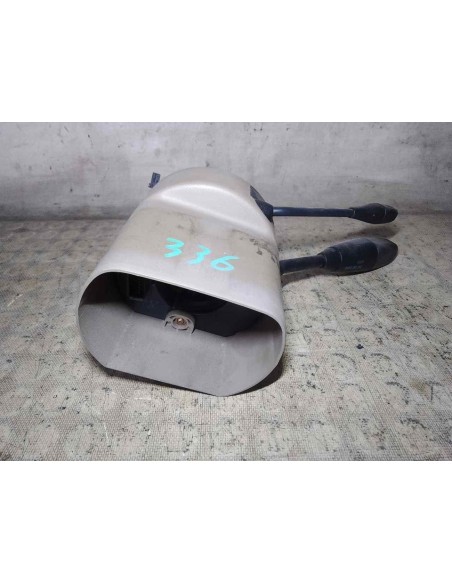 MANDO MULTIFUNCION MERCEDES-BENZ CLASE E (BM 211) BERLINA - 147327