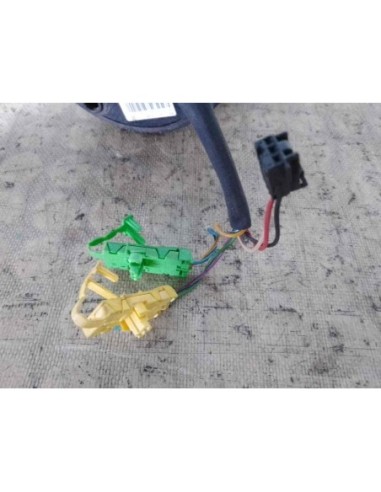 MANDO MULTIFUNCION MERCEDES-BENZ CLASE E (BM...