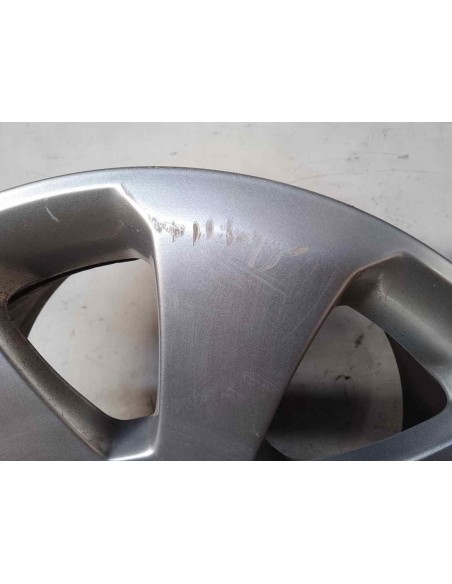 LLANTA OPEL INSIGNIA BERLINA - 163428