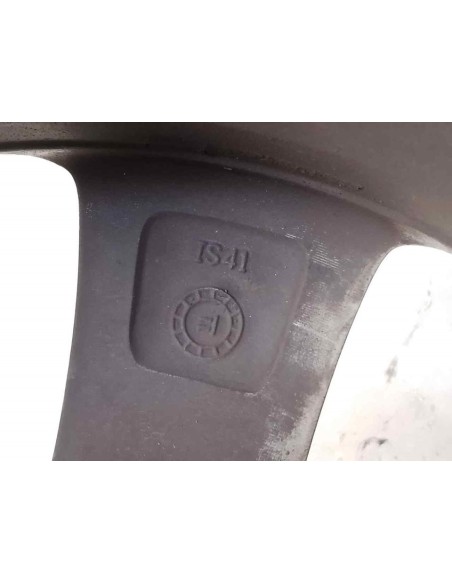 LLANTA OPEL INSIGNIA BERLINA - 163428